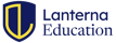 logotype_lanterna_education_blue (1).png]
