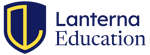 lanterna_education